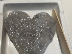 -傣妹火锅(新桥店)