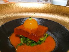 -鱼桥巷·美学川菜