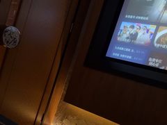 -新紫霞养生·影院足道·SPA(金山区店)