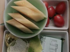 -紫莲花足道(柯桥古镇店)
