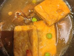 -阿喆私房菜(西五路店)
