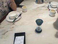 -小菜园新徽菜(江阴万达店)