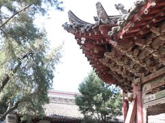 -西安化觉巷清真大寺