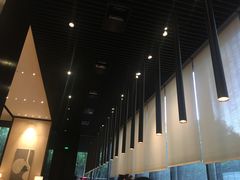 -上海璞麗酒店