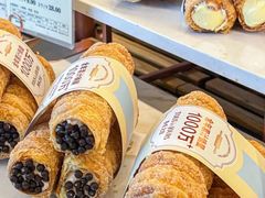 -多乐之日(富力城店)