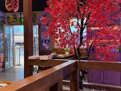 -白石的深夜食堂(济南万象城店)