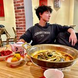 不是四川去不起 而是包四喜毛冒肚更具性价比