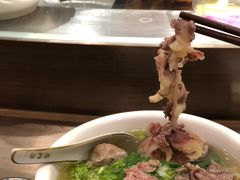 -狮头牌卤味研究所·卤味饭(花城汇南区店)