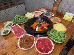 -泸州万象汇