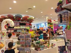 -星光糖果屋