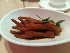 -品胜点心专家(万业大厦店)