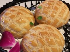 -钟菜·粤菜点心·宴请(海上世界·汇港二期店)