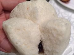 iphone_upload_pic-亢龙太子酒轩(东湖店)