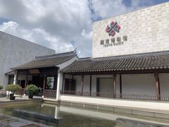 -嘉定博物馆