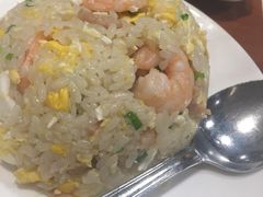 -鼎泰丰(新港中心店)