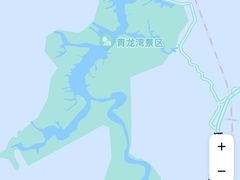 -南山民肴·乡土徽菜(豪辰俪景店)