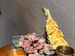 -像素研食The pixlab (皮市街店)