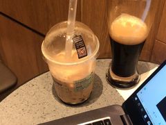 -星巴克(深圳世纪汇分店)