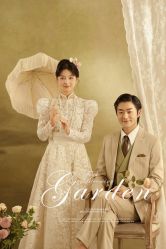-花田映像婚纱摄影(龙岗店)