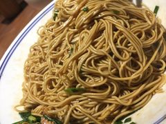 -十面春风·江南面馆(崇宁路店)