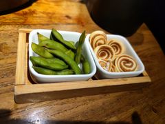 -桂小厨广西菜(万象城店)
