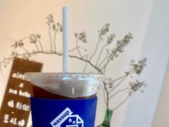 -JPG coffee(广州体育西店)