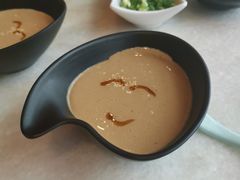 -东来顺饭庄(西直门店)