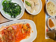 -青鹤谷(苏州店)