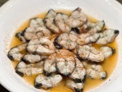 -新聚丰菜馆(太监弄店)