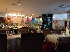 iphone_upload_pic-雅枫国际酒店—枫叶自助餐(福田店)