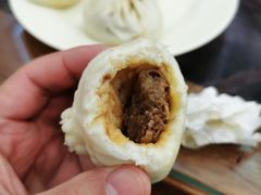 -庆丰包子铺(望京广顺店)