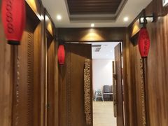-小天厨民间菜馆(深圳街店)
