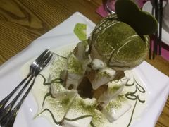 -胡桃里音乐酒馆(星湖北一里店)