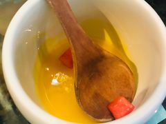 -王家渡火锅店(棕榈泉店)