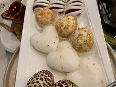 -鑫皇朝酒店(建设一路店)