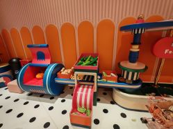-meland亲子乐园(深圳领展中心城店)