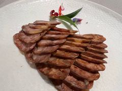 -峨嵋酒家(牡丹园店)