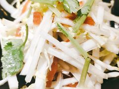 -武松家(翠微百货大成路店)