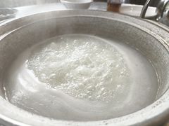 -丰尔粥食·粥底火锅·桑拿鸡(大良总店)
