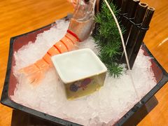 -水濑·日料放题(天河店)