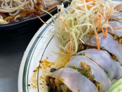 -缅丽·缅甸小吃(版纳店)