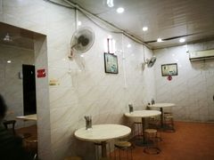 -信行丰炖品皇店(光孝路店)