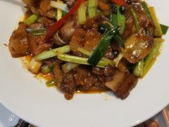 -重庆酸菜鱼(上海路店)