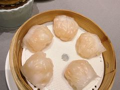 -金悦轩海鲜酒家(拱北店)