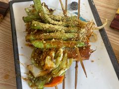 -傣家妹子过桥米线(一号店)