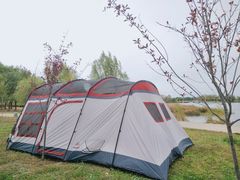 -蒲河岛湿地公园