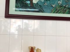 -海幢瑞芳饮食店