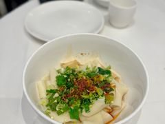 -粤珍轩·家宴·广式茶点(新城广场店)