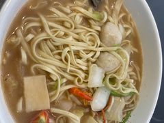 -同心楼(解放北路店)