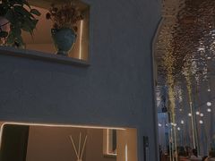 -赵小姐丨新中餐(曲江店)